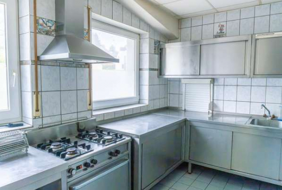 Bodelshausen , Ladenlokal, Gastronomie mieten oder kaufen