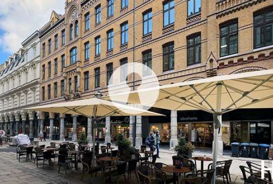 Hamburg , Ladenlokal, Gastronomie mieten oder kaufen