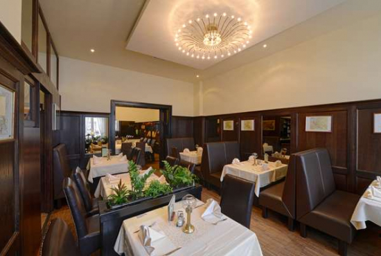 Langenfeld Solinger Str., Ladenlokal, Gastronomie mieten oder kaufen