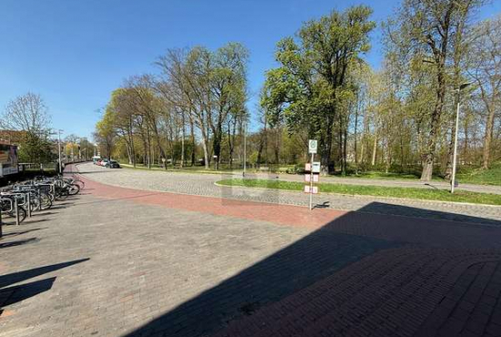 Glückstadt , Ladenlokal, Gastronomie mieten oder kaufen