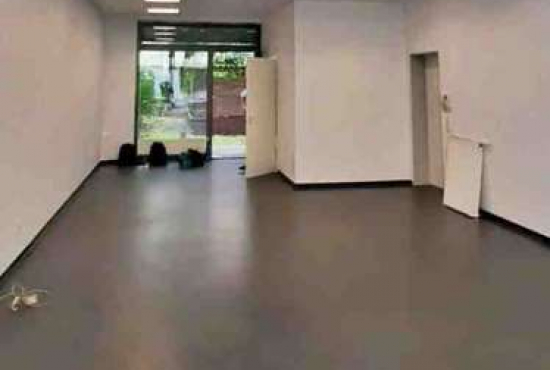 Berlin Linienstr., Ladenlokal, Gastronomie mieten oder kaufen