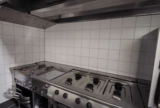 Lauffen am Neckar , Ladenlokal, Gastronomie mieten oder kaufen
