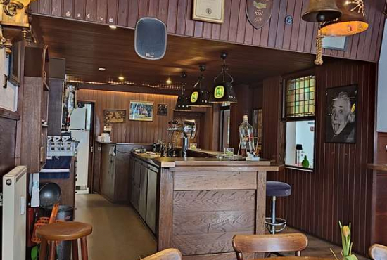 Lahnstein , Ladenlokal, Gastronomie mieten oder kaufen
