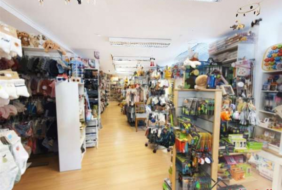 Bad Windsheim , Ladenlokal, Gastronomie mieten oder kaufen