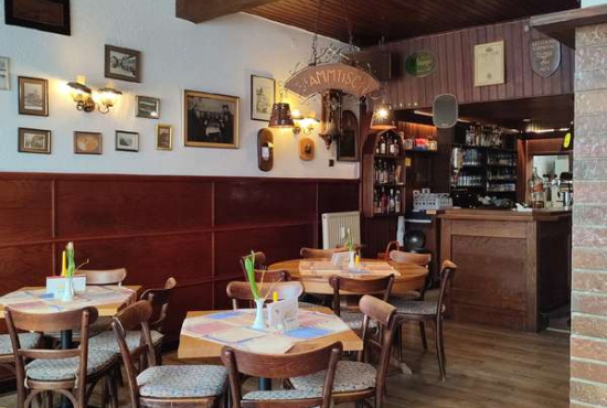 Lahnstein , Ladenlokal, Gastronomie mieten oder kaufen