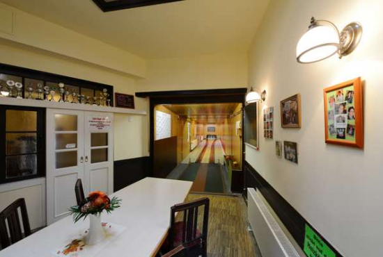 Langenfeld Solinger Str., Ladenlokal, Gastronomie mieten oder kaufen
