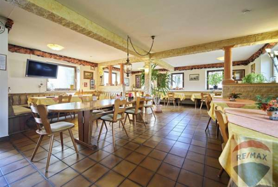 Asbach-Bäumenheim , Ladenlokal, Gastronomie mieten oder kaufen