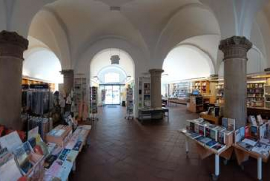 Augsburg Maximilianstraße, Ladenlokal, Gastronomie mieten oder kaufen