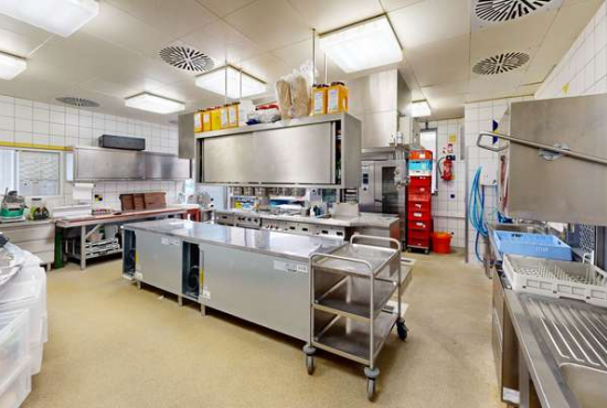 Weingarten , Ladenlokal, Gastronomie mieten oder kaufen