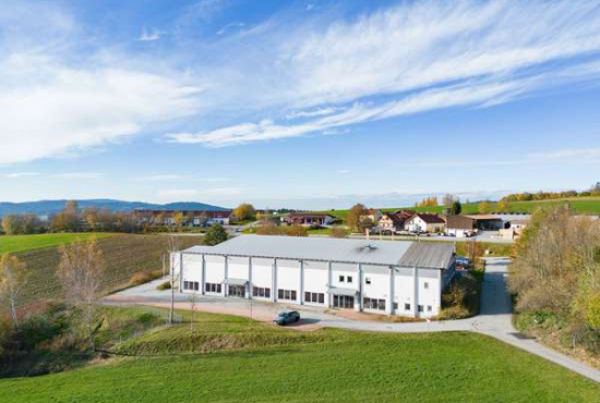 Wegscheid , Ladenlokal, Gastronomie mieten oder kaufen