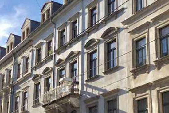 Dresden Rothenburger Str., Ladenlokal, Gastronomie mieten oder kaufen