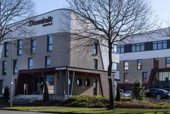Paderborn Sennefelder Straße, Ladenlokal, Gastronomie mieten oder kaufen