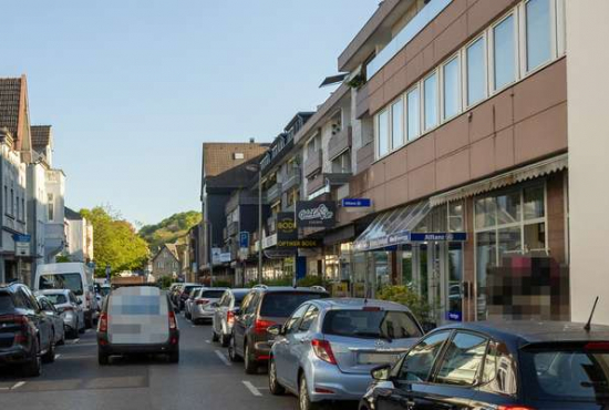 Leichlingen , Ladenlokal, Gastronomie mieten oder kaufen