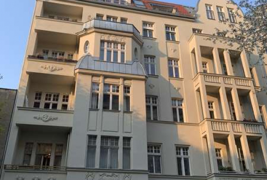 Berlin Stubbenkammer Str., Ladenlokal, Gastronomie mieten oder kaufen