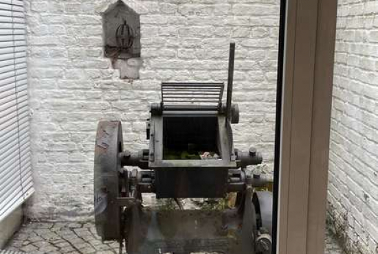 Neuss Neustraße, Ladenlokal, Gastronomie mieten oder kaufen