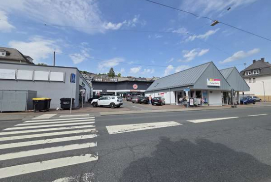 Neunkirchen Kölnerstr., Ladenlokal, Gastronomie mieten oder kaufen