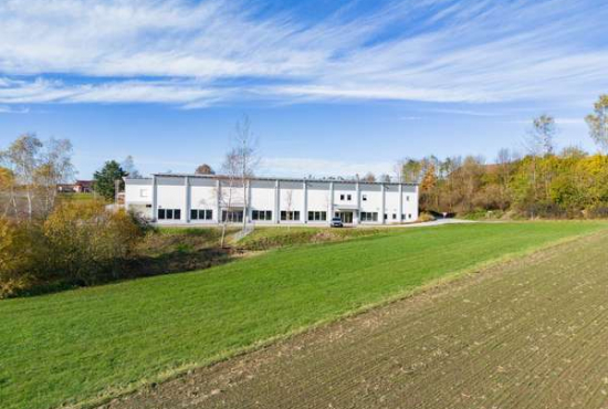 Wegscheid , Ladenlokal, Gastronomie mieten oder kaufen