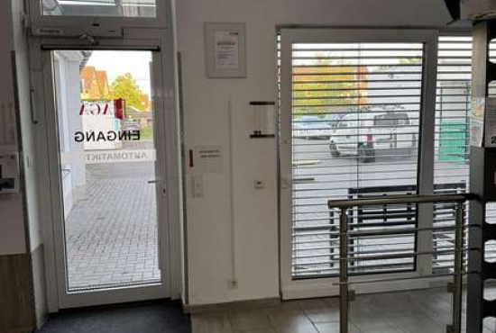 Köln Dünnwald Berliner Str., Ladenlokal, Gastronomie mieten oder kaufen