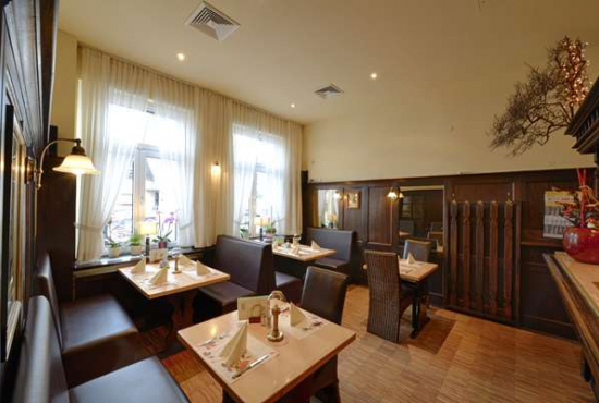 Langenfeld Solinger Str., Ladenlokal, Gastronomie mieten oder kaufen