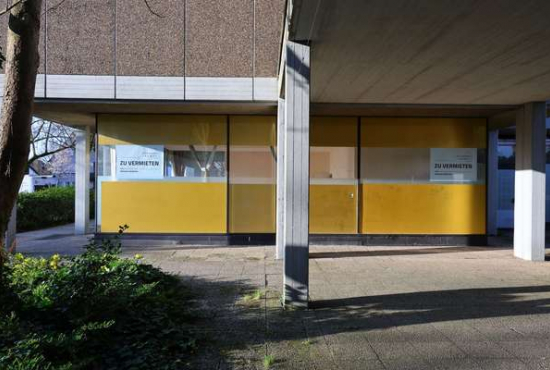Ratingen , Ladenlokal, Gastronomie mieten oder kaufen