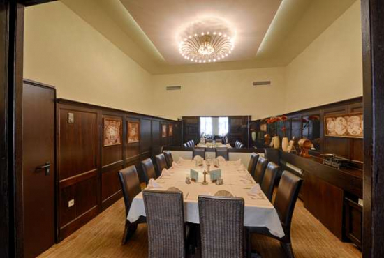Langenfeld Solinger Str., Ladenlokal, Gastronomie mieten oder kaufen