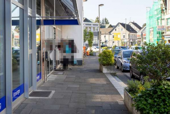 Leichlingen , Ladenlokal, Gastronomie mieten oder kaufen