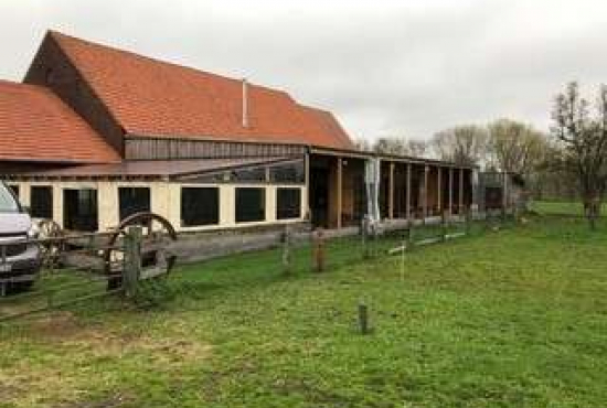 Lippetal , Ladenlokal, Gastronomie mieten oder kaufen