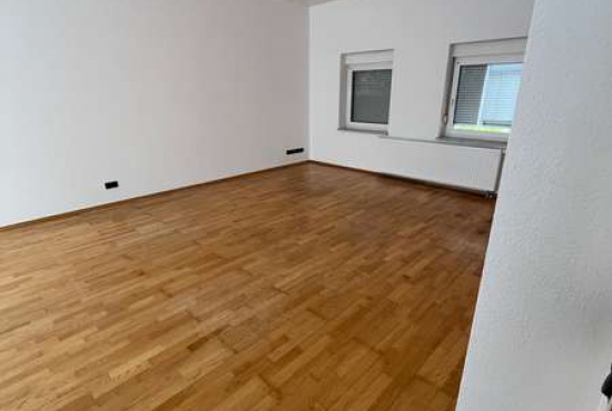 Freiberg Friedeburger Straße, Ladenlokal, Gastronomie mieten oder kaufen