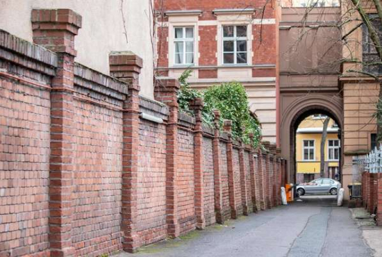 Berlin Möckernstraße, Ladenlokal, Gastronomie mieten oder kaufen