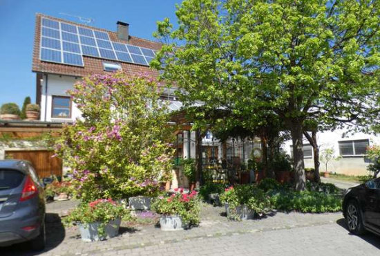 Altheim (Alb) , Ladenlokal, Gastronomie mieten oder kaufen