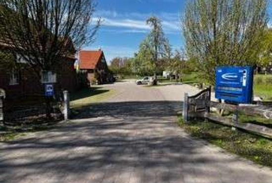 Lippetal , Ladenlokal, Gastronomie mieten oder kaufen