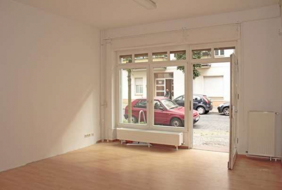 Berlin Marienstraße, Ladenlokal, Gastronomie mieten oder kaufen