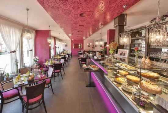 Schönwald , Ladenlokal, Gastronomie mieten oder kaufen