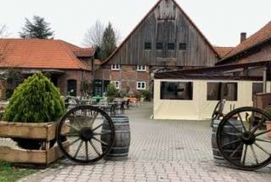 Lippetal , Ladenlokal, Gastronomie mieten oder kaufen