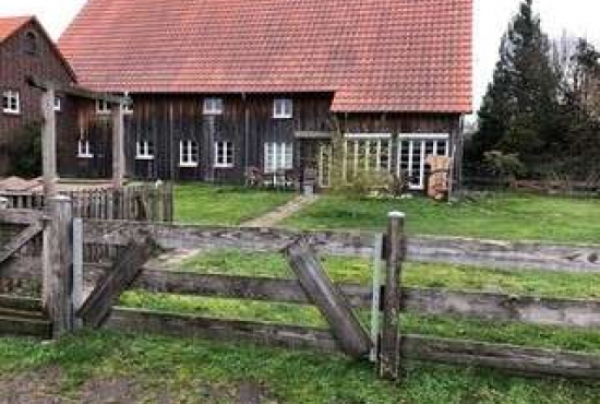 Lippetal , Ladenlokal, Gastronomie mieten oder kaufen