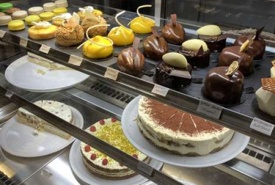 Bad Reichenhall Ludwigstraße, Ladenlokal, Gastronomie mieten oder kaufen