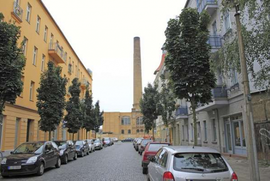 Berlin Marienstraße, Ladenlokal, Gastronomie mieten oder kaufen