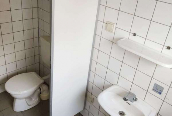 Gräfenhainichen Karl-Liebknecht-Straße, Ladenlokal, Gastronomie mieten oder kaufen