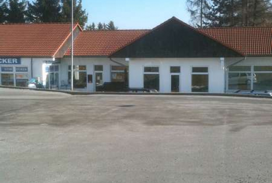 Steinigtwolmsdorf Neue Straße, Ladenlokal, Gastronomie mieten oder kaufen