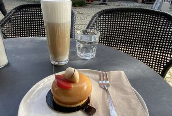 Bad Reichenhall Ludwigstraße, Ladenlokal, Gastronomie mieten oder kaufen