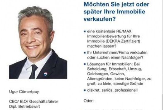 Bielefeld , Ladenlokal, Gastronomie mieten oder kaufen