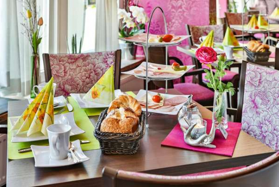 Schönwald , Ladenlokal, Gastronomie mieten oder kaufen