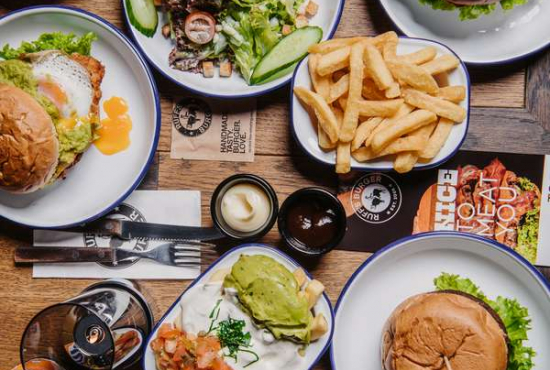 Essen , Ladenlokal, Gastronomie mieten oder kaufen