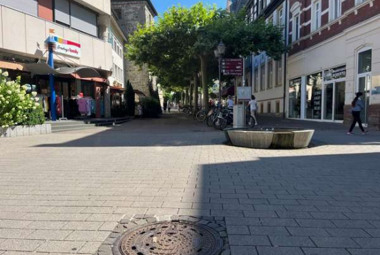 Radolfzell , Ladenlokal, Gastronomie mieten oder kaufen