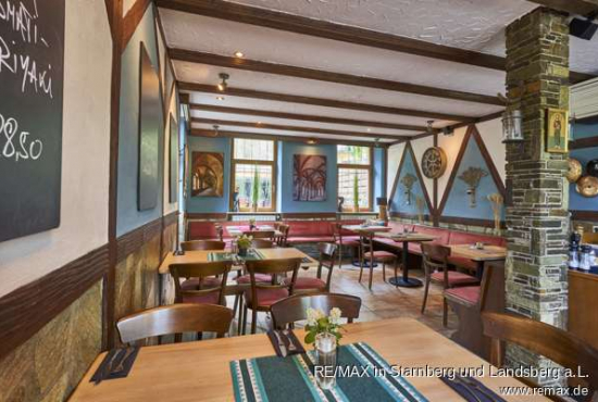 Maulbronn , Ladenlokal, Gastronomie mieten oder kaufen