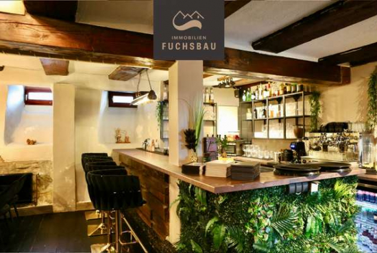 Konstanz , Ladenlokal, Gastronomie mieten oder kaufen