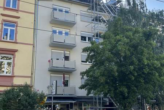 Frankfurt am Main Eckenheimer Landstr., Ladenlokal, Gastronomie mieten oder kaufen