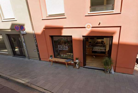 Regensburg Ostengasse, Ladenlokal, Gastronomie mieten oder kaufen