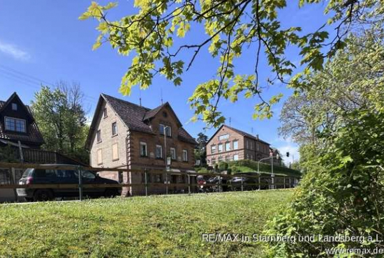 Maulbronn , Ladenlokal, Gastronomie mieten oder kaufen