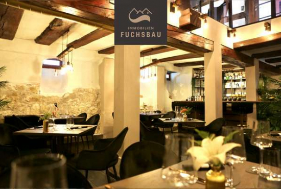 Konstanz , Ladenlokal, Gastronomie mieten oder kaufen